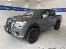 Thumbnail '4' of Nissan Navara