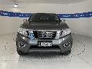 Thumbnail '2' of Nissan Navara