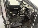 Thumbnail '16' of Nissan Navara