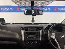Thumbnail '17' of Nissan Navara