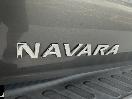 Thumbnail '35' of Nissan Navara