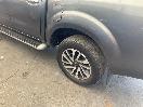 Thumbnail '10' of Nissan Navara ST-X