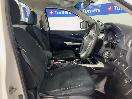 Thumbnail '15' of Nissan Navara