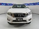 Thumbnail '2' of Nissan Navara