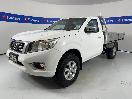 Thumbnail '4' of Nissan Navara
