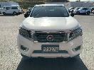 Thumbnail '2' of Nissan Navara ST