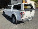 Thumbnail '5' of Nissan Navara ST