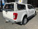 Thumbnail '7' of Nissan Navara ST