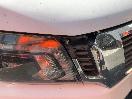Thumbnail '21' of Nissan Navara ST