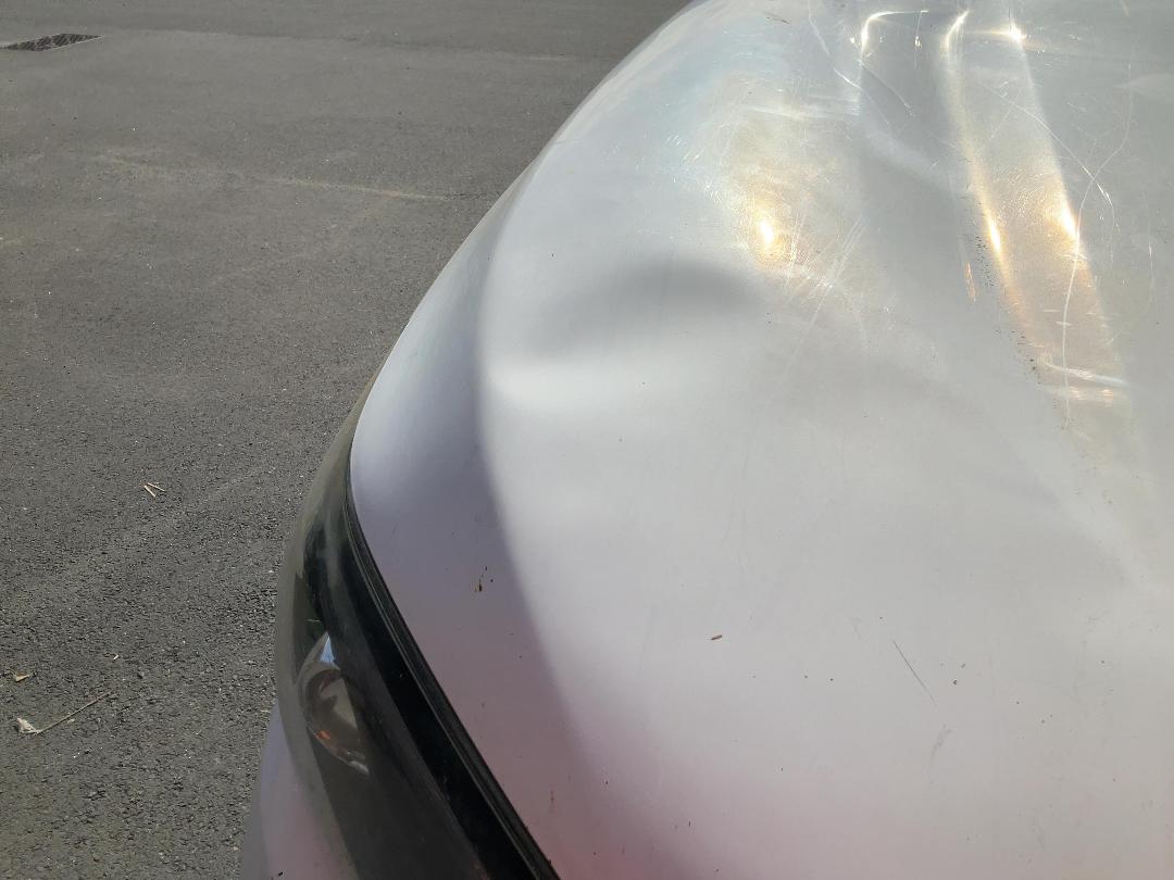 Photo '22' of Nissan Navara ST