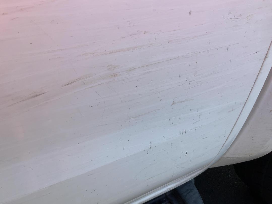 Photo '25' of Nissan Navara ST