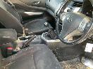 Thumbnail '27' of Nissan Navara ST