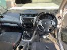 Thumbnail '28' of Nissan Navara ST