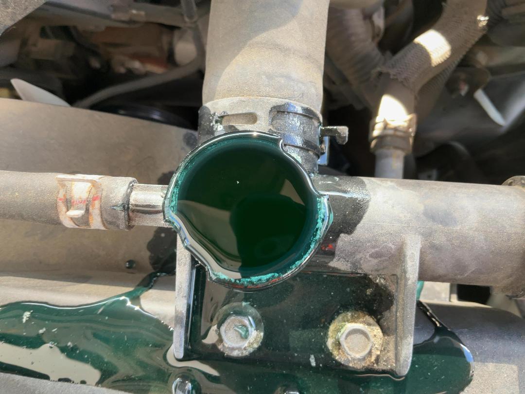 Photo '31' of Nissan Navara ST