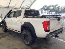 Thumbnail '6' of Nissan Navara ST
