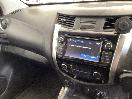 Thumbnail '19' of Nissan Navara ST