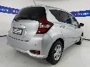 Thumbnail '7' of Nissan Note