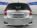 Thumbnail '6' of Nissan Note