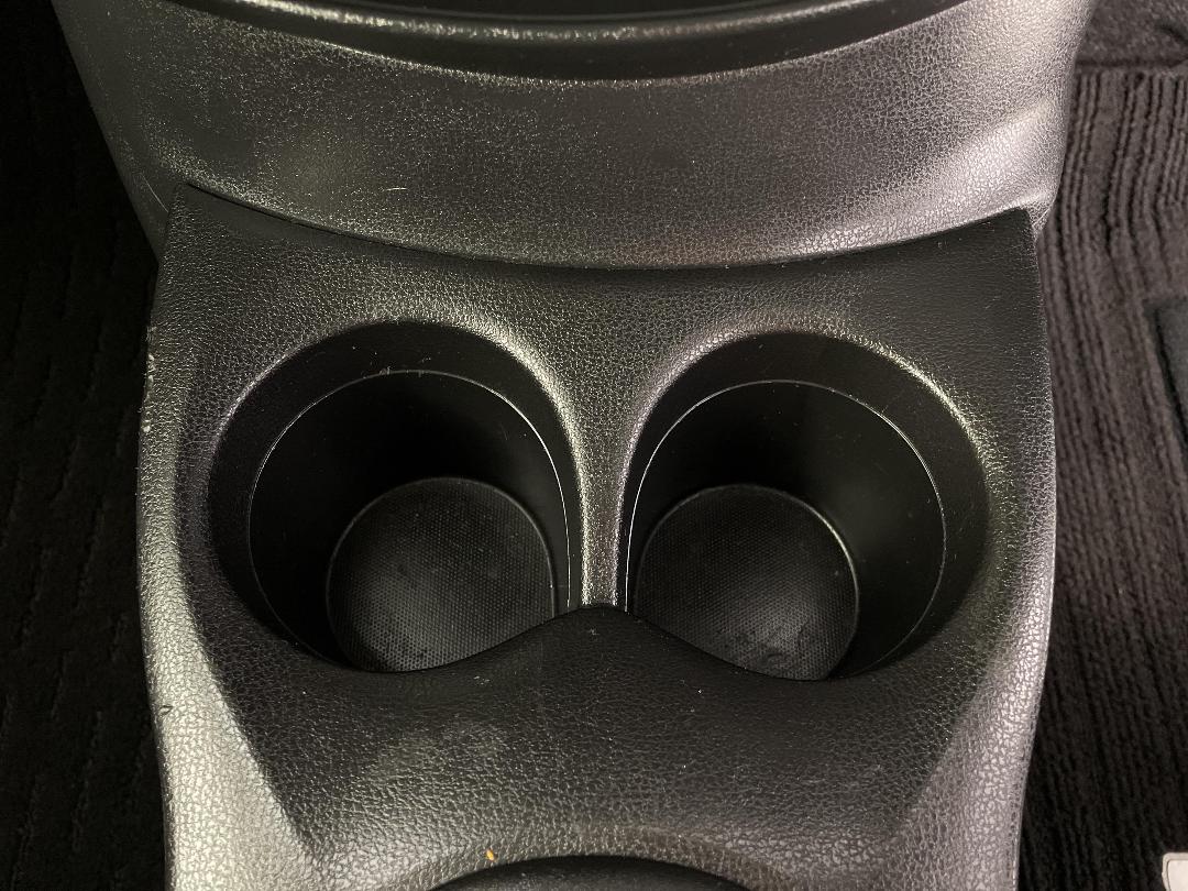 Photo '24' of Nissan Note Photo '24' of Nissan Note