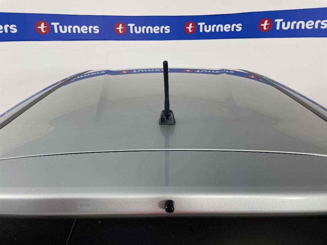 Photo '29' of Nissan Note Photo '29' of Nissan Note