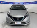 Thumbnail '2' of Nissan Note