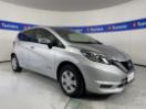 Thumbnail '1' of Nissan Note