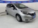 Thumbnail '1' of Nissan Note