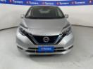 Thumbnail '2' of Nissan Note