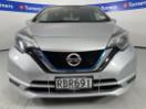 Thumbnail '2' of Nissan Note