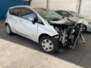 Thumbnail '1' of Nissan Note E-Power