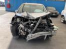 Thumbnail '2' of Nissan Note E-Power