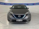 Thumbnail '2' of Nissan Note