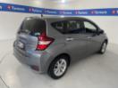 Thumbnail '7' of Nissan Note