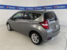 Thumbnail '5' of Nissan Note
