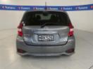 Thumbnail '6' of Nissan Note