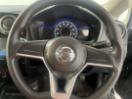 Thumbnail '25' of Nissan Note