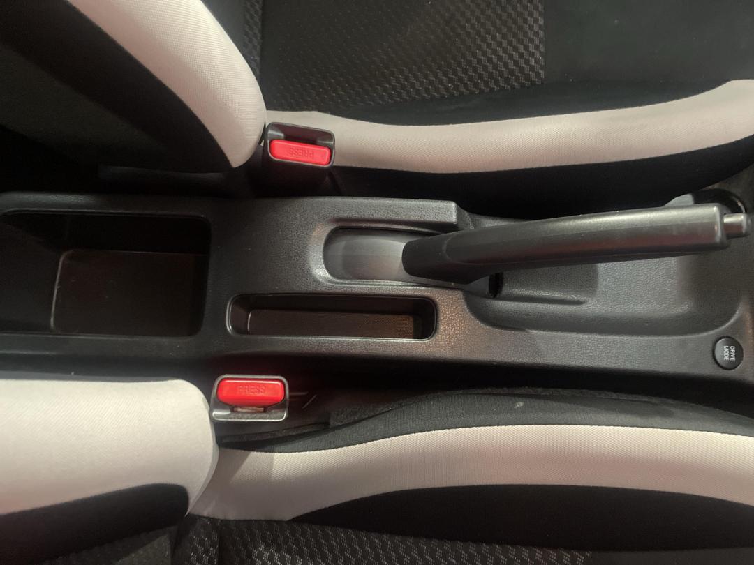 Photo '30' of Nissan Note Photo '30' of Nissan Note