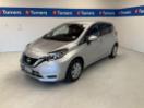 Thumbnail '4' of Nissan Note