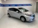 Thumbnail '1' of Nissan Note