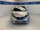 Thumbnail '2' of Nissan Note