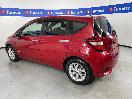 Thumbnail '5' of Nissan Note