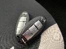 Thumbnail '22' of Nissan Note