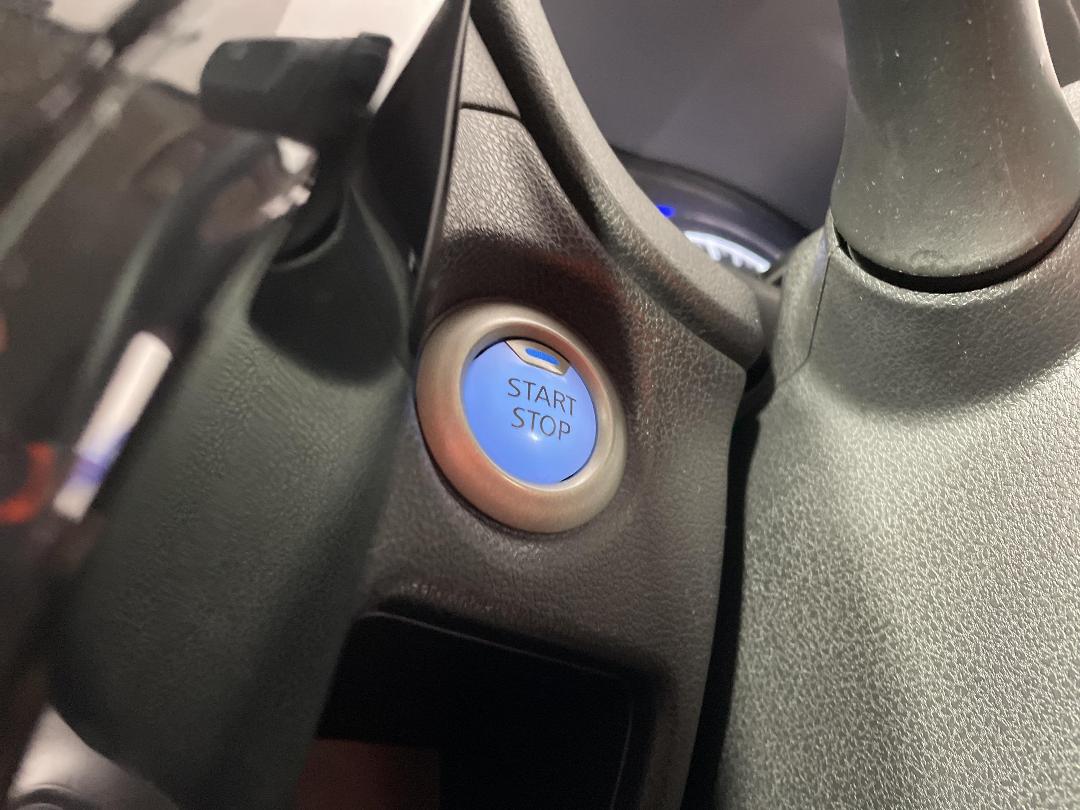 Photo '26' of Nissan Note