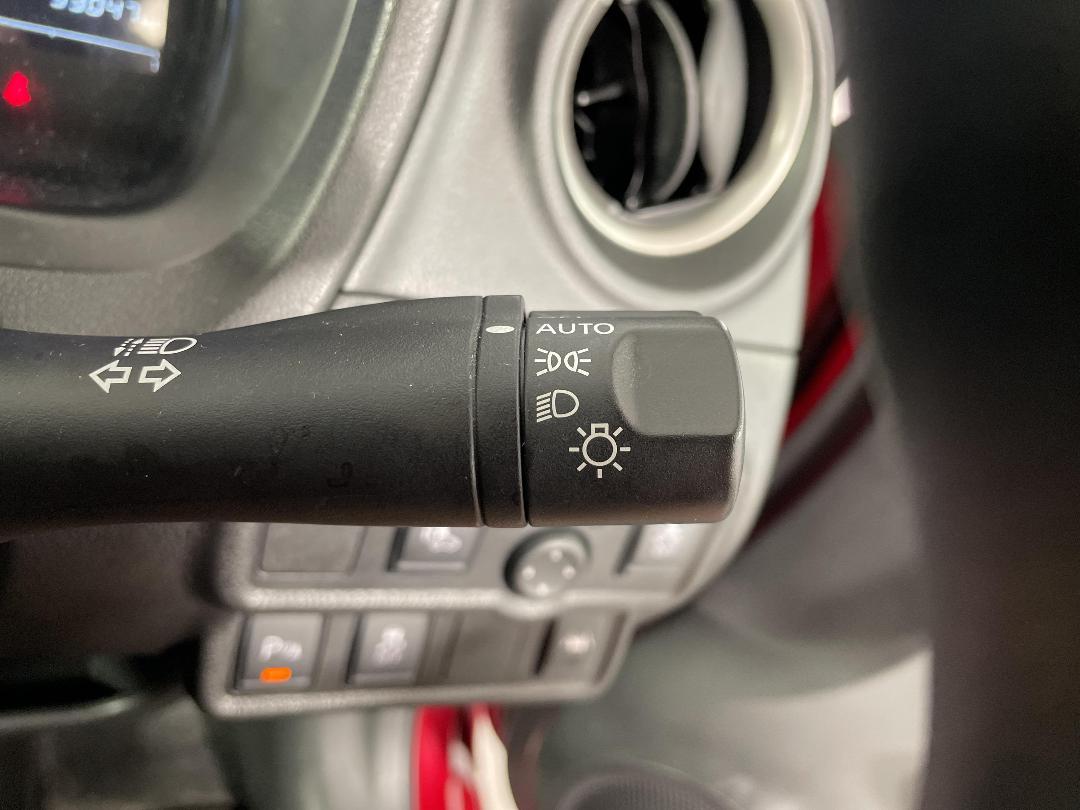 Photo '28' of Nissan Note