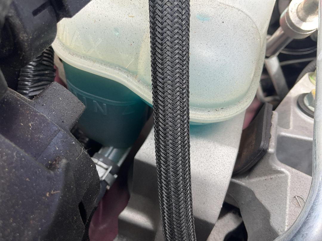 Photo '8' of Nissan Note Photo '8' of Nissan Note