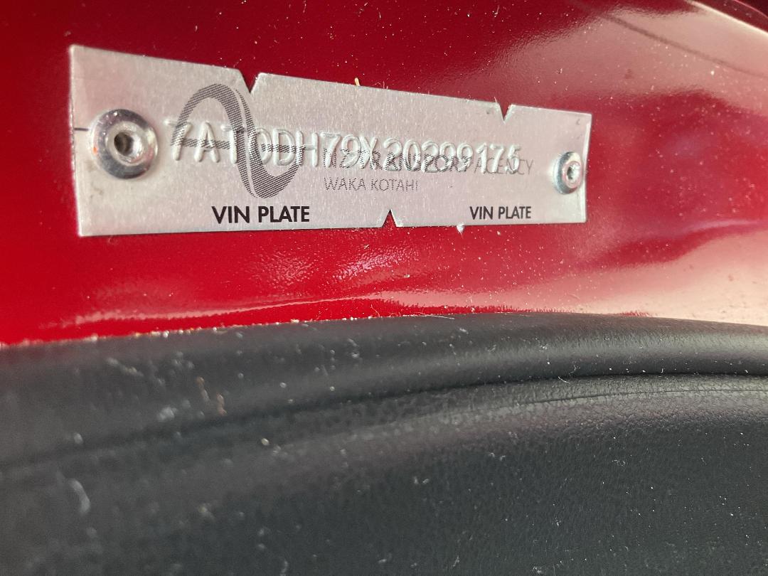 Photo '10' of Nissan Note Photo '10' of Nissan Note