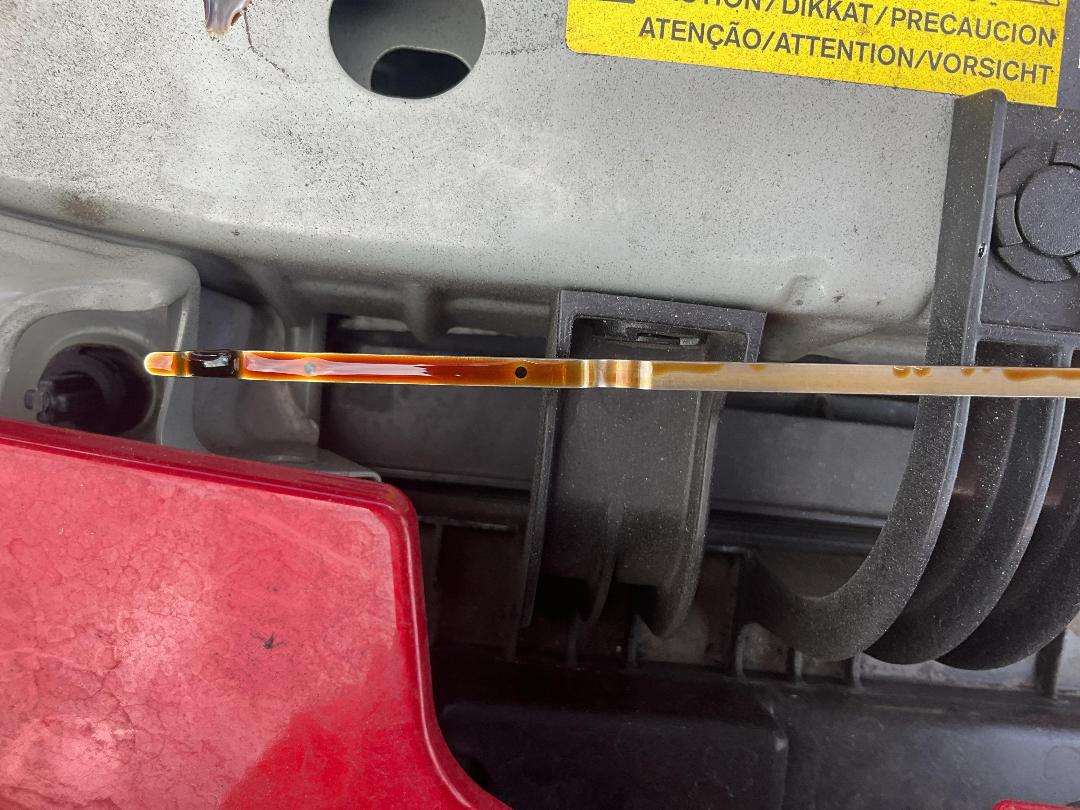 Photo '9' of Nissan Note Photo '9' of Nissan Note