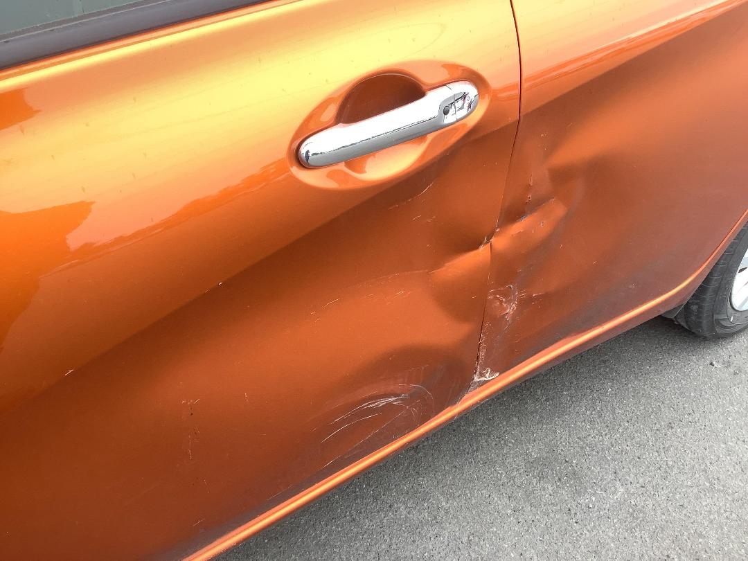 Photo '7' of Nissan Note E-Power Photo '7' of Nissan Note E-Power