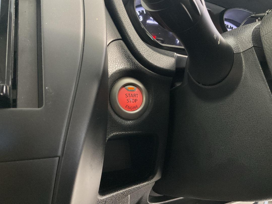 Photo '26' of Nissan Note