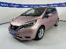Thumbnail '4' of Nissan Note